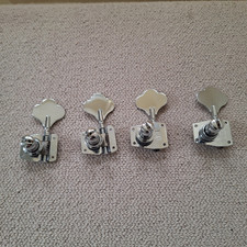 bass tuning pegs for sale bass tuning pegs for sale VENTNOR