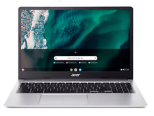 Acer chromebook cb315 for sale  UK