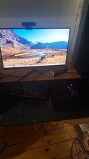 Cheap gaming setup for sale  LONDON