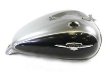 Suzuki 800 intruder usato  Rovigo