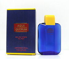 Puig aqua quorum gebraucht kaufen  Deutschland