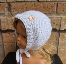 Baby girl hat for sale  Mckinney