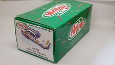 Arena models opel for sale  FORDINGBRIDGE