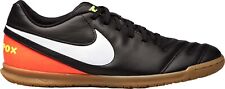 Size nike tiempo for sale  ASHFORD
