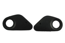 Usado, Mk 2 escolte Scheel Roll Capas Dobradiça Superior comprar usado  Enviando para Brazil