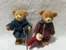 Vtg. russ teddy for sale  Harrodsburg