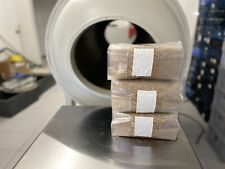 Rosenseitling körnerbrut pilz gebraucht kaufen  Alerheim