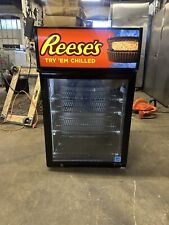 Idw used countertop for sale  Worcester