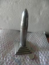 Art deco briquet d'occasion Art deco briquet d'occasion  Plan-de-Cuques