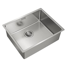 Teka 115000005 lavello usato  Roccagloriosa