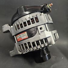 2010 2011 Toyota Camry L4 2.5Litros 100Amps Alternador OEM Reman por Rvv comprar usado  Enviando para Brazil