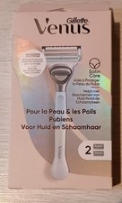 Gillette venus satin d'occasion  France