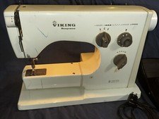 Viking husqvarna 705 for sale  Grand Rapids