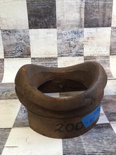 millinery blocks for sale millinery blocks for sale San Jose