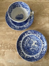 Vintage copeland spode for sale  HIGH WYCOMBE