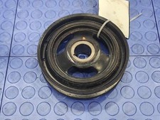 3.4l 3.5l 3.9l for sale  Asheville