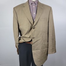 Chaps men sport for sale  Channelview