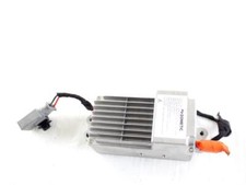 980661980 inverter trasformato usato  Rovigo