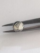 Genuine rolex 3135 for sale  MALTON