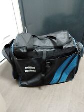 Fishing carryall for sale  LEIGH