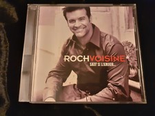 Roch voisine amour d'occasion  Cabourg