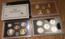 2011 silver proof for sale  Chicago