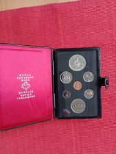 Royal canadian mint gebraucht kaufen  Villingen-Schwenningen
