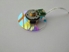 Ruota colore optoma usato  Spedire a Italy