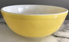 Vintage pyrex primary for sale  TROWBRIDGE
