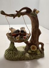 Vintage enesco brown for sale  Headland