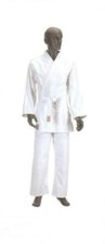 Kimono judogi cor usato  Vicenza
