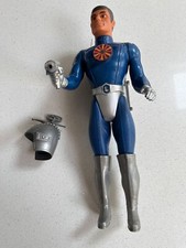 Vintage 1967 mattel for sale  WIRRAL