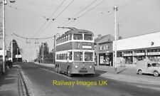 Bus photo belfast for sale  FAVERSHAM