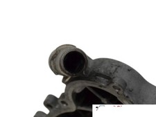 Pompa olio 1.3 usato  Licata