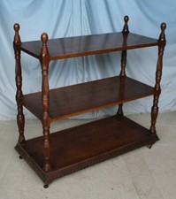 Antique quarter sawn for sale  Lexington