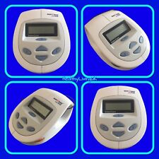 Resperate blood pressure for sale  BIRMINGHAM