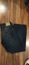 Replay blue jeans for sale  BALLYNAHINCH