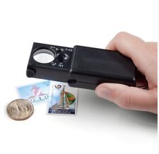 Loupe sortir étui d'occasion  Béziers