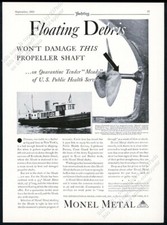 1933 public health for sale  Denver
