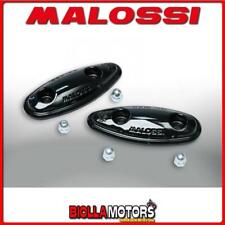 2513138.n0 coperture specchiet usato  Trapani