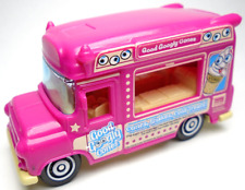 2023 matchbox ice for sale  Shakopee