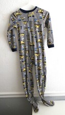 Carter boys pajama for sale  Antelope