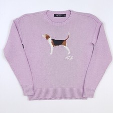 Ralph lauren beagle for sale  CRAWLEY