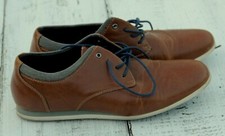 Public opinion men for sale  Union
