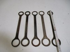 Exzenterantrieb schubstange b1 gebraucht kaufen  Ellwangen (Jagst)