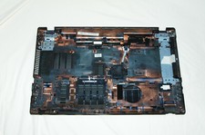 Acer aspire 7551g usato Acer aspire 7551g usato  Milano