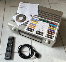 Denon avr x4000 gebraucht kaufen Denon avr x4000 gebraucht kaufen  Köln