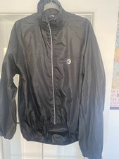 Mens tenn black for sale  BARRY