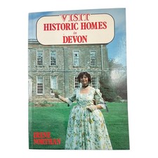 Visit historic homes for sale  UK