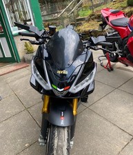Stealth blade downforce for sale  FRODSHAM